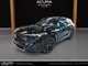 ADX Platinum Elite A-SPEC