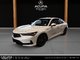 Integra Elite A-Spec CVT