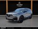 MDX Platinum Elite