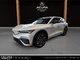 ZDX A-SPEC