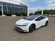 2025   XSE