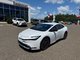 2025   SE