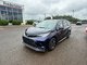XSE AWD 7 PASSENGER 2025