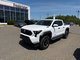 2025   TRD Off Road Premium