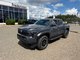 2025   TRD Off Road Premium