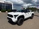 2025   TRD Pro