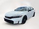 Civic SPORT