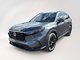 CR-V SPORT