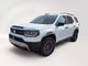 Passport TRAILSPORT