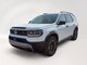 Passport TRAILSPORT TOURING