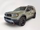 Passport TRAILSPORT TOURING