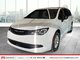 Grand Caravan SXT