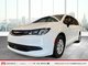 Grand Caravan SXT