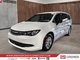 Grand Caravan SXT