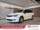 Grand Caravan SXT
