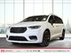Pacifica SELECT AWD