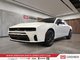 Charger 2-Doors R/T PLUS