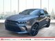 Hornet PHEV R/T