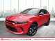Hornet PHEV R/T