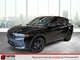 Hornet PHEV R/T