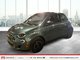 500e GIORGIO ARMANI