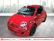500e RED