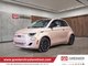 500e POP