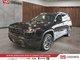 Cherokee LAREDO
