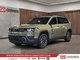 Cherokee LAREDO