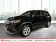COMPASS SPORT