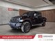 Gladiator SPORT S