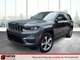 Grand Cherokee 4xe LIMITED