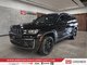 Grand Cherokee L LIMITED