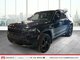 Grand Cherokee LAREDO ALTITUDE