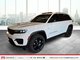 GRAND CHEROKEE LAREDO ALTITUDE