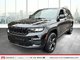 Grand Cherokee LIMITED