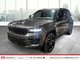 Grand Cherokee LAREDO ALTITUDE