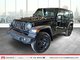WRANGLER 4-Door SPORT