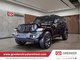 Wrangler 4-Door 85TH ANNIVERSARY