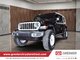Wrangler 4-Door SAHARA