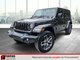 Wrangler 4xe SPORT S