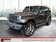 Wrangler 4xe SPORT S