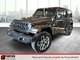 Wrangler 4xe SPORT S