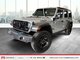 Wrangler 4xe WILLYS