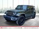 Wrangler 4xe Sahara