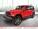 Wrangler 4xe SPORT S