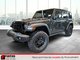 Wrangler 4xe WILLYS