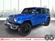 Wrangler 4xe SAHARA