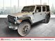 WRANGLER 4XE WILLYS
