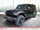 Wrangler 4xe WILLYS